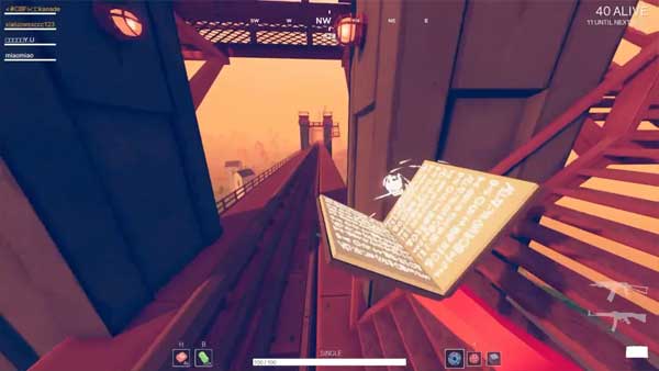 �Լ�ģ����PC���԰����İ�����steam��ֲ��