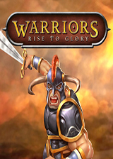 战士走向荣耀 Warrior Glory官方免费版下载PC联机版