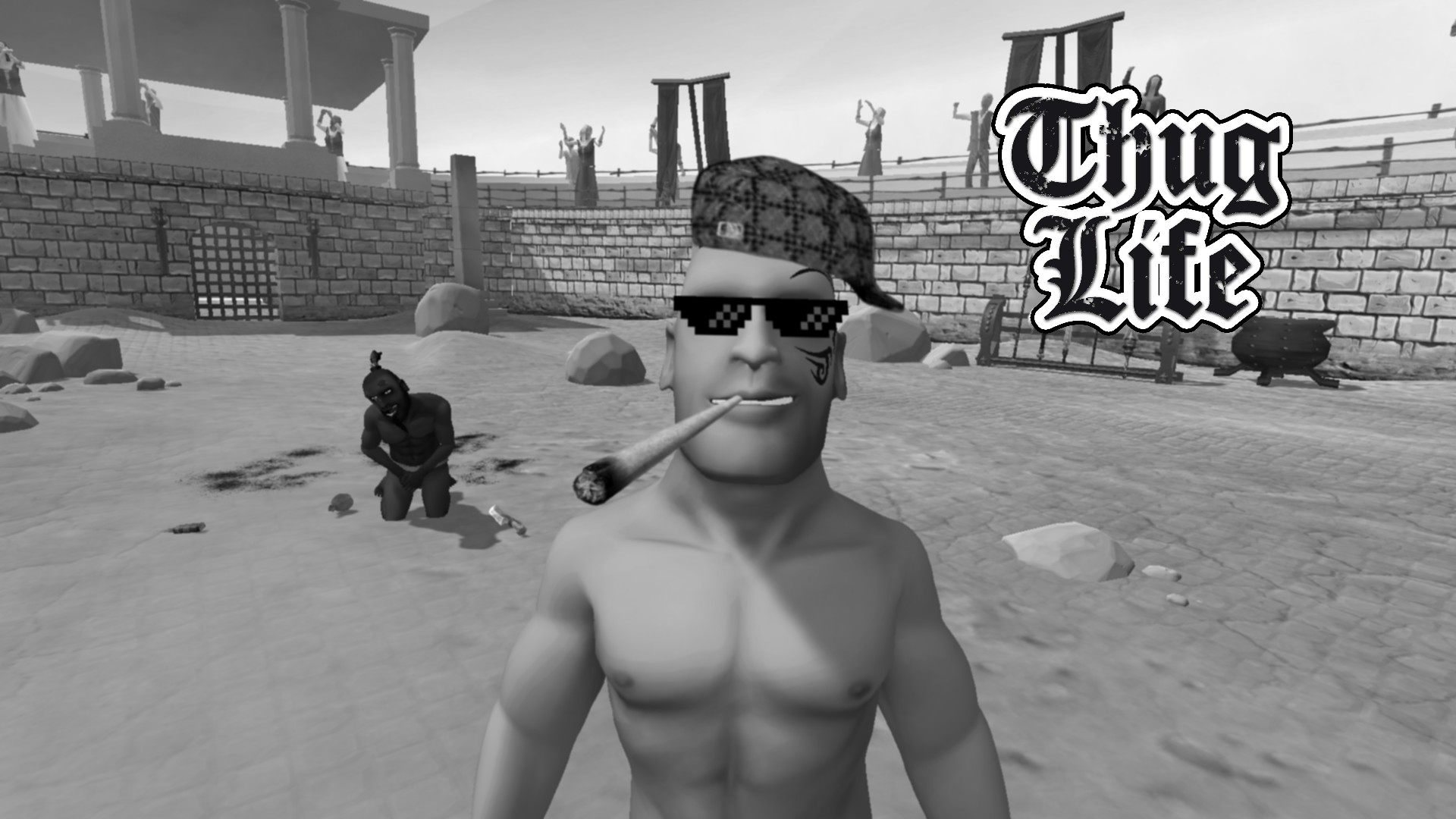 սʿ������ҫ Warrior Glory�ٷ���Ѱ�����PC������