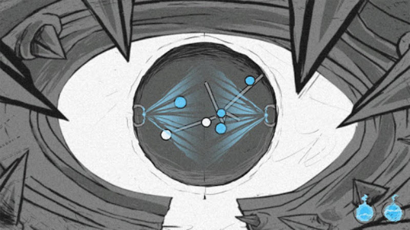 ͨ������Ů��ĵ�·(Path to Mnemosyne)��Ϸ�������°�PC���԰�