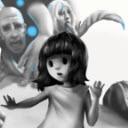 通往记忆女神的道路(Path to Mnemosyne)游戏纯净最新版PC电脑版