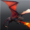 恶魔的崛起混沌领主 Rise of the Demon: Chaos Lord 单机汉化版免安装版