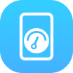 LockScreenStyleEngine�ٷ���������v3.8.0.0 ��׿��