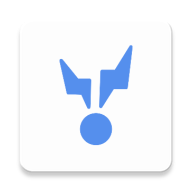 PCR Tool���߼�app���°�����v4.0.1 ��׿��