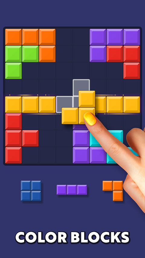 Offline Games�ٷ���������v3.12.3 ��Ѱ�