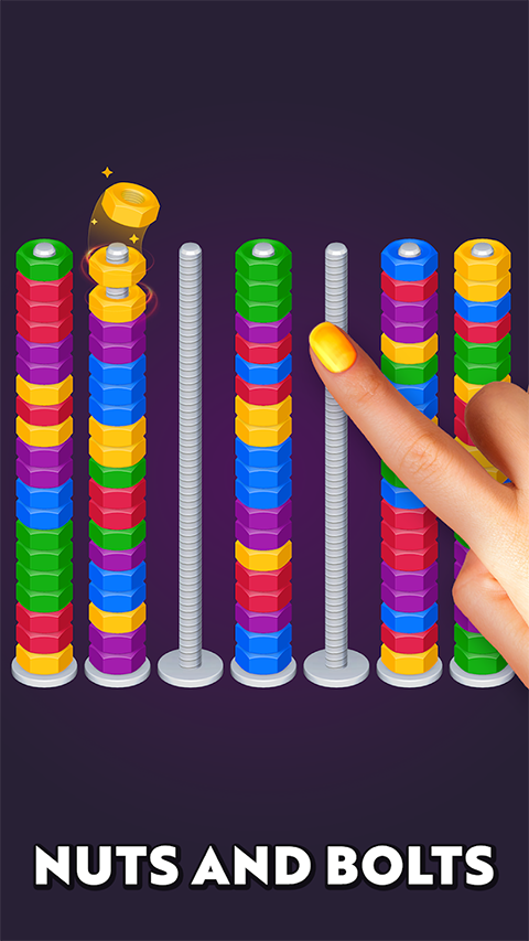 Offline Games�ٷ���������v3.12.3 ��Ѱ�