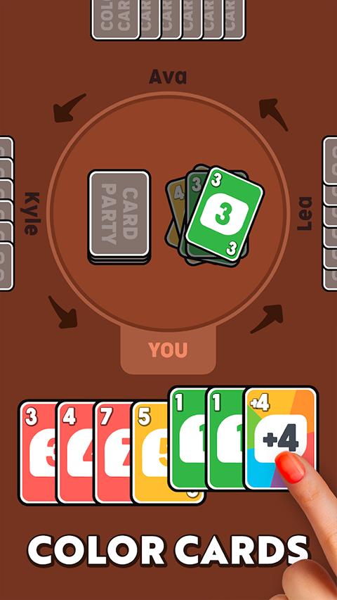 Offline Games�ٷ���������v3.12.3 ��Ѱ�