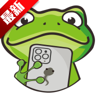 ����manwan3�ٷ��������v1.8.4 ���°�׿��