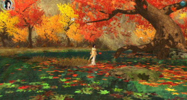 �ɽ�������5pc������steam��ֲ����v1.06 �ٷ����°�