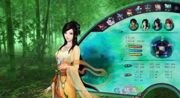 �ɽ�������5pc������steam��ֲ����v1.06 �ٷ����°�