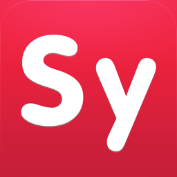 Symbolab������app�ٷ�������v12.0.5 ��׿��