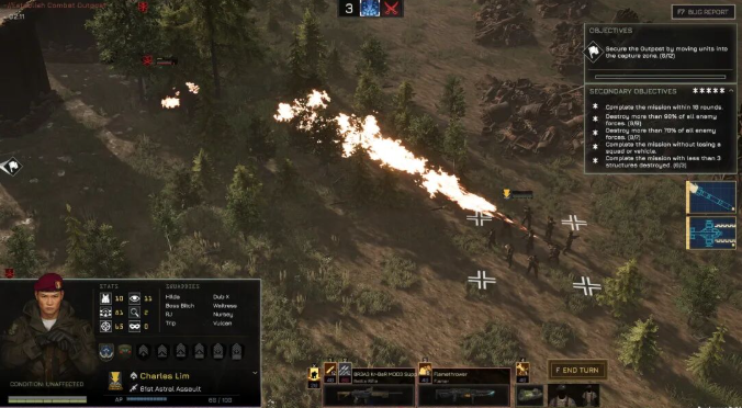 ����ս�ߺ���������v0.7.6 ���İ�
