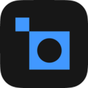 Topaz Photo AI�ٷ�����v3.4.1 ������