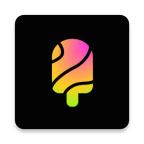 zenlyapp���°�׿��ٷ�����v5.9.1 ���İ�