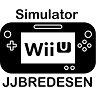 wiiuģ�������°�����(Wii U Simulator)v1.2.0 ��׿��