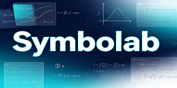 Symbolab