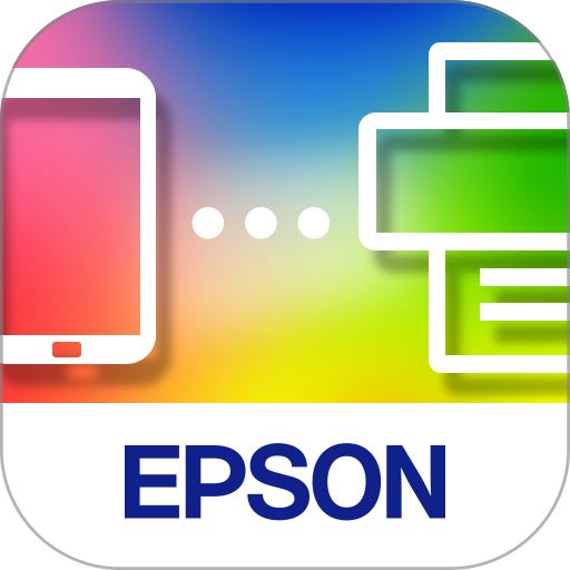 �������ƴ�ӡapp���°�����(Epson Smart Panel)v5.4.0 ��׿��