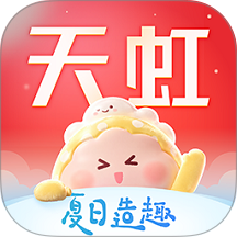 ���app�ٷ�������v6.4.9 ��׿��