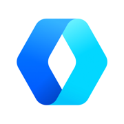 oppo�����ٷ��������°�(realme ����)v17.0.5 ��׿��
