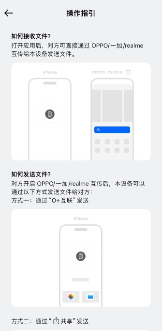 oppo�����ٷ��������°�(realme ����)v17.0.5 ��׿��