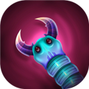 ʳ���ģ����Insatia���������1.0.0 �ٷ���