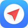 ͼ�ɵ������°汾����v10.3.5.d0a7bb0 ��׿��