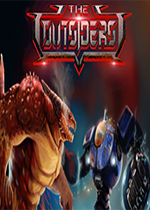 ������The Outsiders������Ѱ�����Steam������