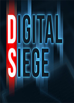 ����Χ��(Digital Siege)Steam�溺����Ѱ�