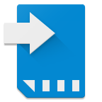 link2sd��root��������v4.3.4 ��׿��