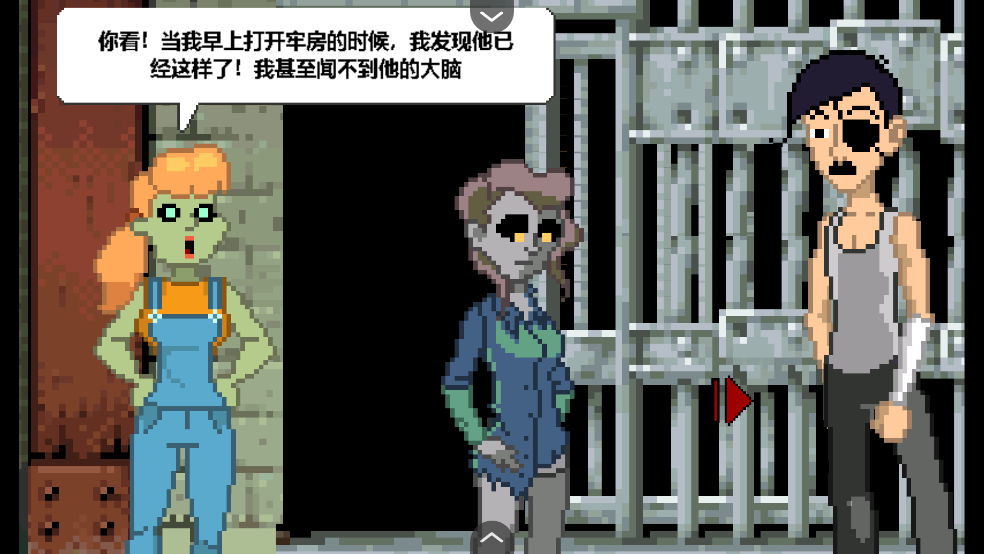 ��ʬ�������̽ıɱ��PC���������ؽ�ͼ