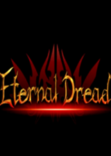 ����־�Eternal Dread���İ��������2026 pc���԰�