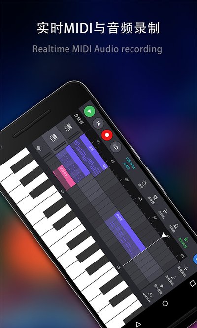 ��������ʽ������v3.0.12 ��׿��