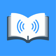 ��������app���°�����v2.0.8 ��׿��