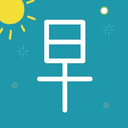 �簲Ӣ�Ĺٷ�����appv0.7.2 ���°�