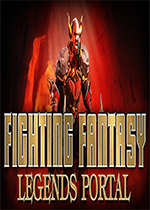 ս�����봫�洫������Ϸ�ٷ�PC������Steam��