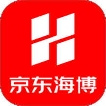 ��ﺣ������app���°�����v2.12.4 ��׿��