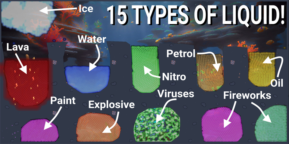 ����ɳ��ģ������������v1.2.10 ��׿��