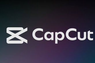 capcut国际版怎么下载?capcut国际版最新下载安装教程