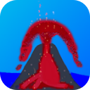����ɳ��ģ������������v1.2.10 ��׿��