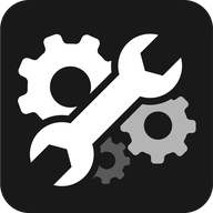 GFX������ɰ汾����v10.5.1 ��׿��