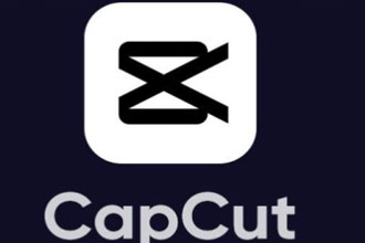 capcut���°涼��ʲô�¹��ܣ�capcut���°湦���������