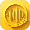 �������¹ٷ�����appv1.1.4 �ֻ���
