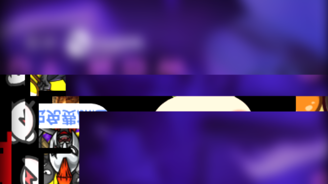 ������ʿ������ħZi-0������DX���ֻ�������v1.5 ���°�
