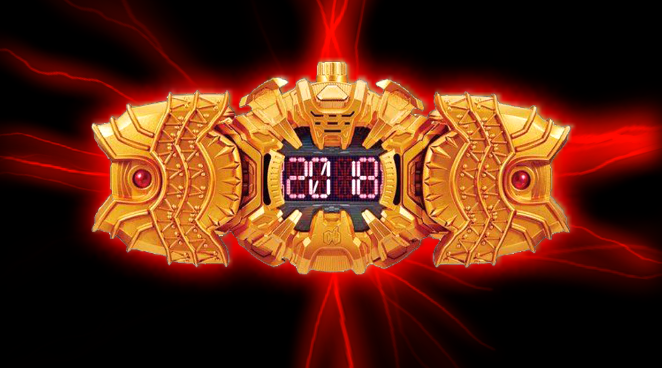 ������ʿ������ħZi-0������DX���ֻ�������v1.5 ���°�