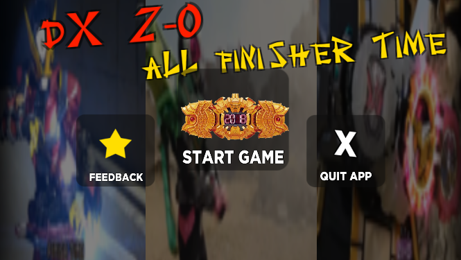 ������ʿ������ħZi-0������DX���ֻ�������v1.5 ���°�