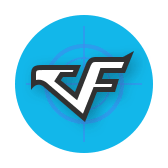 CFM��λ�빤��app�ֻ�������v1.0 ��׿��