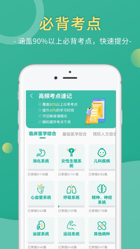 ҽѧ΢������Ѱ�����v6.5.8.260714 ���°�