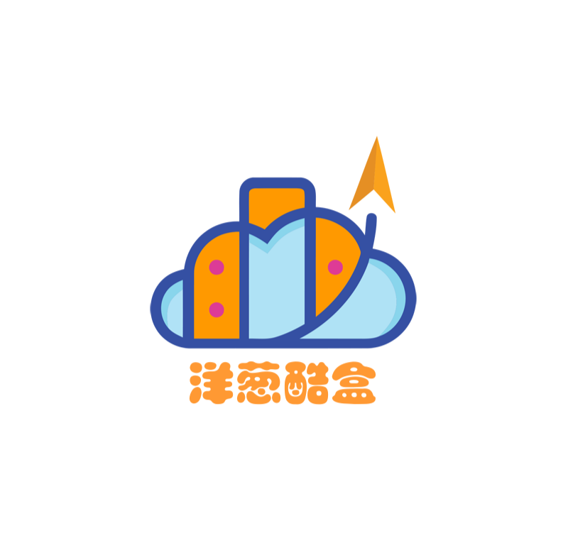 ��п��app���°汾����v8.0.0 ��׿��