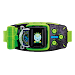 ������ʿ�۾�����ӡ��ģ���������������(Beyond Driver)v1.5 ��׿��