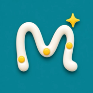 MiriaGo�ٷ��������ذ�װv1.1.3 ��׿��